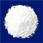 Camphor