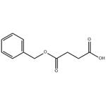 SUCCINIC ACID MONOBENZYL ESTER pictures