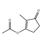 CYCLOTENE ACETATE