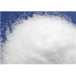 532-32-1 Sodium benzoate