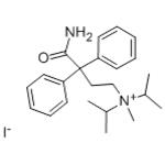 ISOPROPAMIDE IODIDE pictures