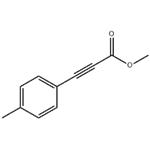 2-Propynoic acid, 3-(4-Methylphenyl)-, Methyl ester pictures