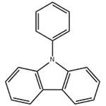 N-PHENYLCARBAZOLE HYDROCHLORIDE pictures