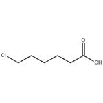 6-Chlorohexanoic acid pictures