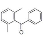 2,6-dimethylbenzophenone