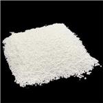 Calcium chloride 