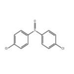 4-CHLOROPHENYL SULFOXIDE pictures