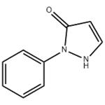 1,2-Dihydro-2-phenyl-3H-pyrazol-3-one pictures