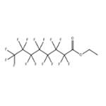 ETHYL PERFLUOROOCTANOATE pictures