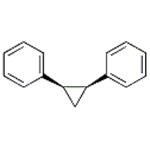 (cis)-1,1'-(1,2-cyclopropanediyl)bisbenzene pictures