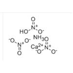 nitric acid, ammonium calcium salt pictures