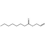 Allyl octanoate (Allyl caprylate) pictures