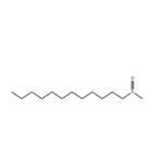 DODECYL METHYL SULFOXIDE pictures