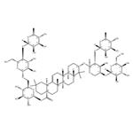 Hederacolchiside E pictures