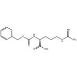 Nalpha-Cbz-L-Arginine pictures