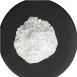 1-Adamantanamine hydrochloride pictures