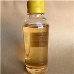   Origanum oil pictures