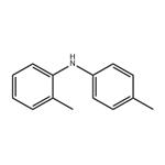 2-Methyl-N-(4-methylphenyl)benzenamine pictures