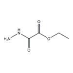 Ethanedioic acid, monoethyl ester, hydrazide pictures