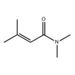 N,N-dimethylsenecioamide