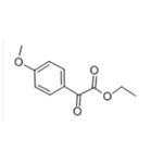 ETHYL 4-METHOXYBENZOYLFORMATE pictures