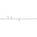 OCTYL DECYL ADIPATE