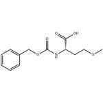 N-Cbz-L-methionine pictures