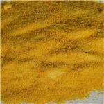 BERBERINE SULFATE TRIHYDRATE