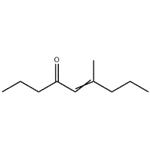 6-Methyl-5-nonen-4-one pictures