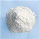 Phloroglucinol dihydrate pictures