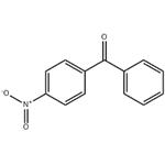 4-Nitrobenzophenone pictures