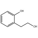 2-HYDROXYPHENETHYL ALCOHOL