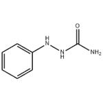 	1-PHENYLSEMICARBAZIDE pictures