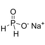 Sodium hypophosphite pictures