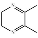 2,3-dihydro-5,6-dimethylpyrazine pictures