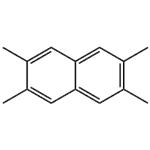 2,3,6,7-tetramethylnaphthalene pictures