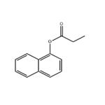 	1-NAPHTHYL PROPIONATE pictures