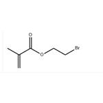 2-BROMOETHYL METHACRYLATE  pictures