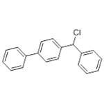 4-(chlorophenylmethyl)-1,1'-biphenyl pictures