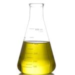 2,6-Dimethyl-5-heptenal pictures