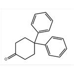 44-DIPHENYLCYCLOHEXANONE  pictures