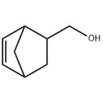 5-Norbornene-2-methanol pictures