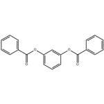 1,3-DIBENZOYLOXYBENZENE pictures