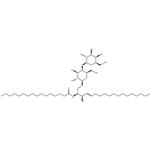 C16 Lactosylceramide pictures