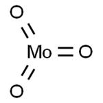 Molybdenum trioxide pictures