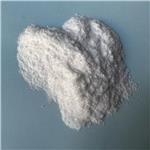 Antazoline Phosphate pictures