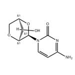 Cytarabine Impurity 10 pictures