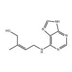 6-[4-HYDROXY-3-METHYL-CIS-2-BUTENYLAMINO]PURINE pictures