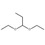 Propionaldehyde Diethyl Acetal pictures