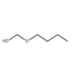 butoxymethanol